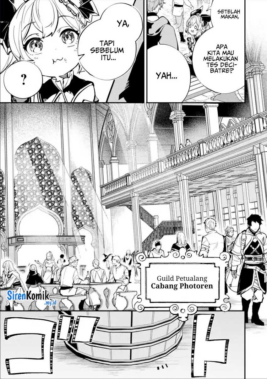 Dilarang COPAS - situs resmi www.mangacanblog.com - Komik isekai cheat magic swordsman 027 - chapter 27 28 Indonesia isekai cheat magic swordsman 027 - chapter 27 Terbaru 3|Baca Manga Komik Indonesia|Mangacan