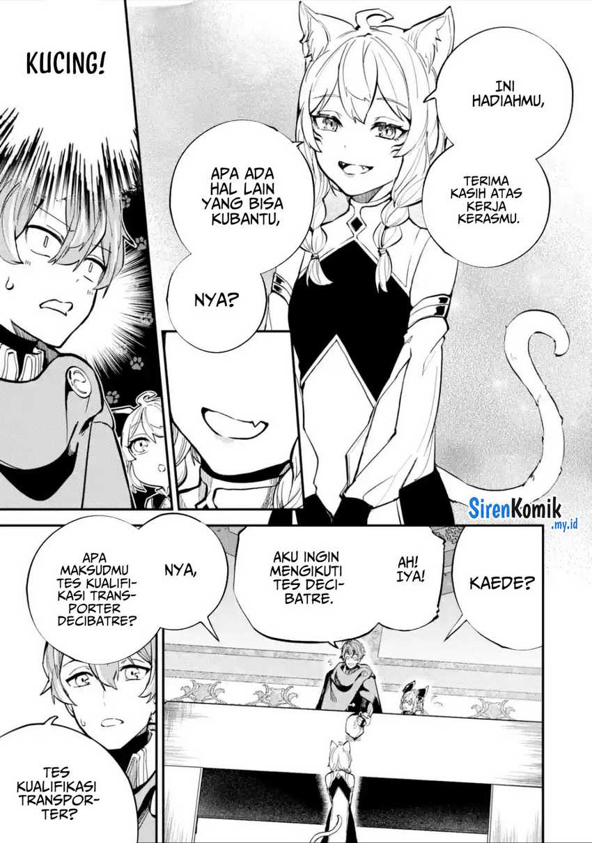 Dilarang COPAS - situs resmi www.mangacanblog.com - Komik isekai cheat magic swordsman 027 - chapter 27 28 Indonesia isekai cheat magic swordsman 027 - chapter 27 Terbaru 5|Baca Manga Komik Indonesia|Mangacan