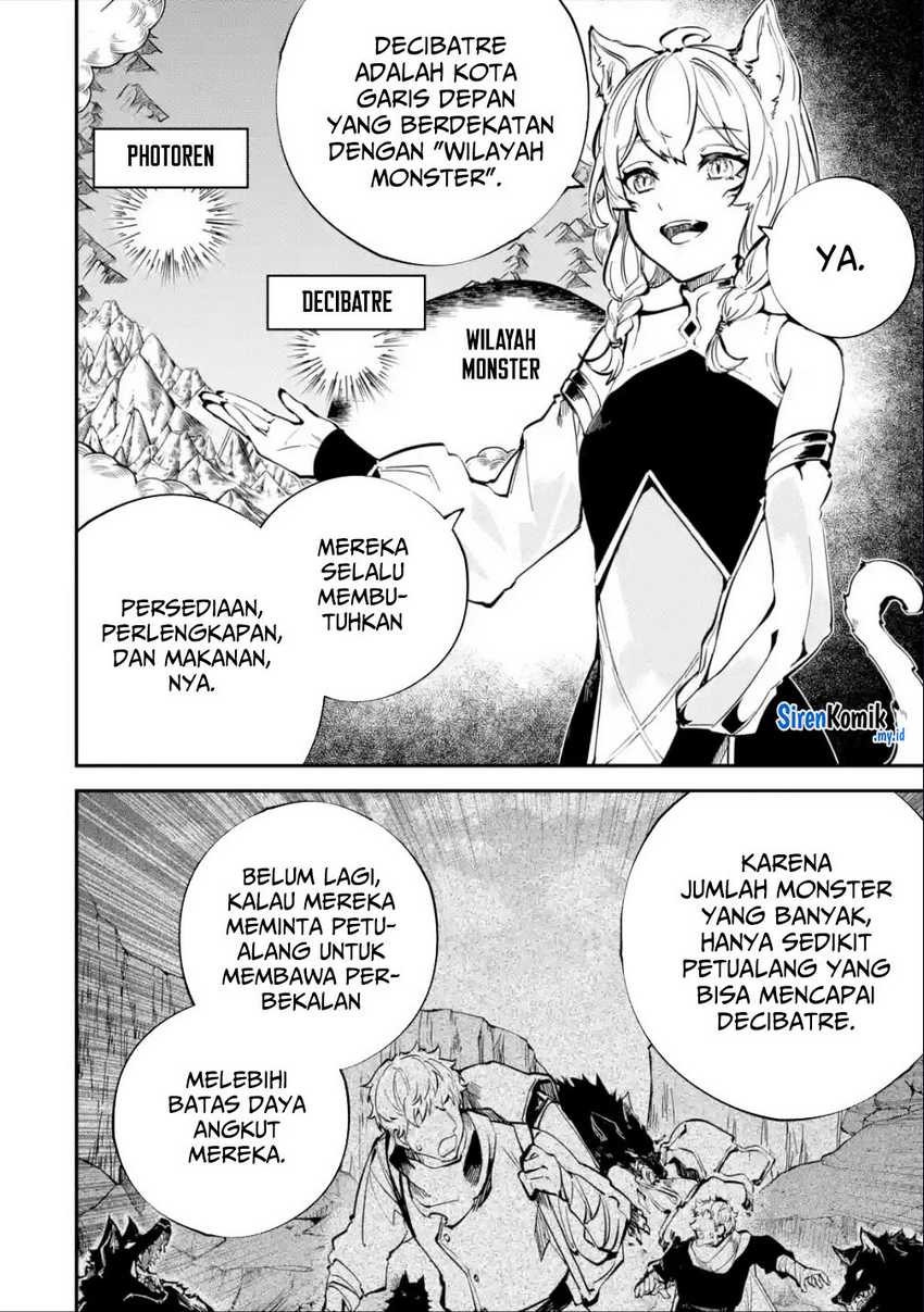 Dilarang COPAS - situs resmi www.mangacanblog.com - Komik isekai cheat magic swordsman 027 - chapter 27 28 Indonesia isekai cheat magic swordsman 027 - chapter 27 Terbaru 6|Baca Manga Komik Indonesia|Mangacan