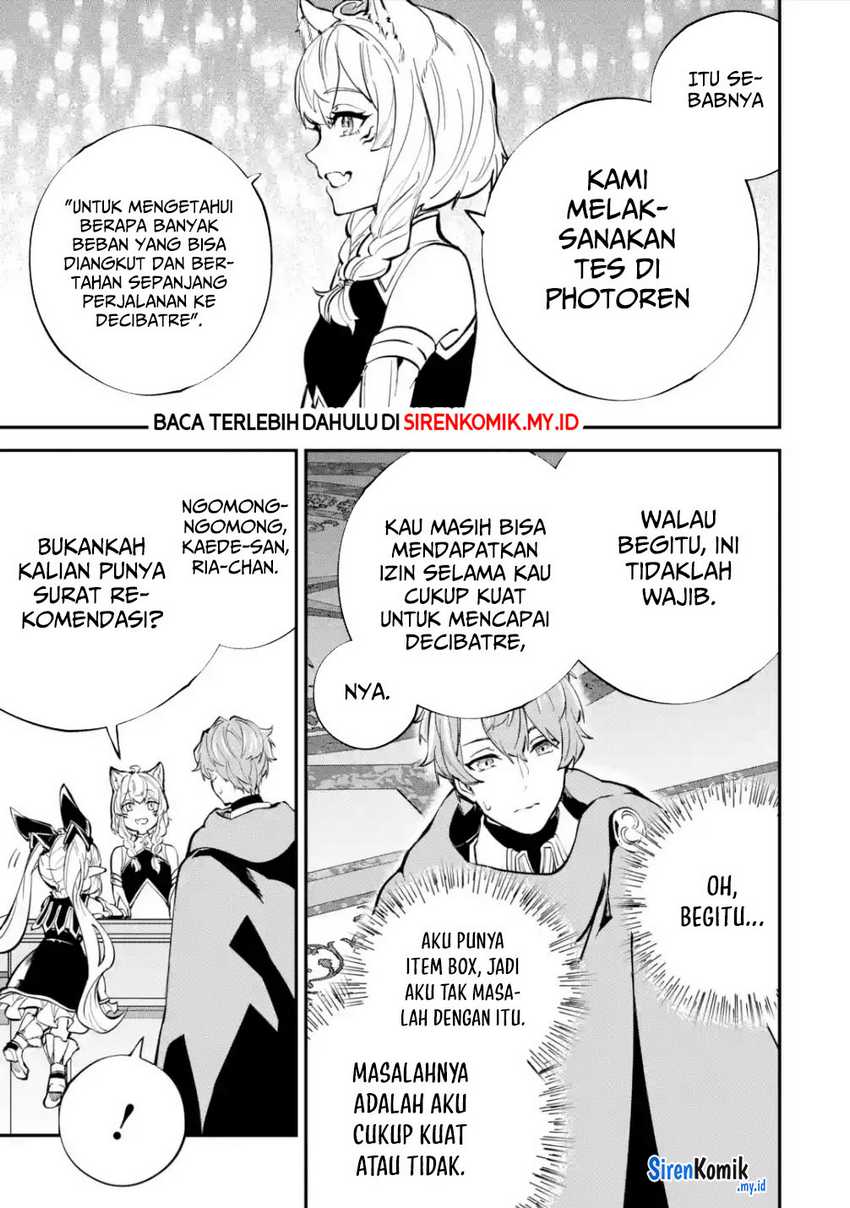 Dilarang COPAS - situs resmi www.mangacanblog.com - Komik isekai cheat magic swordsman 027 - chapter 27 28 Indonesia isekai cheat magic swordsman 027 - chapter 27 Terbaru 7|Baca Manga Komik Indonesia|Mangacan