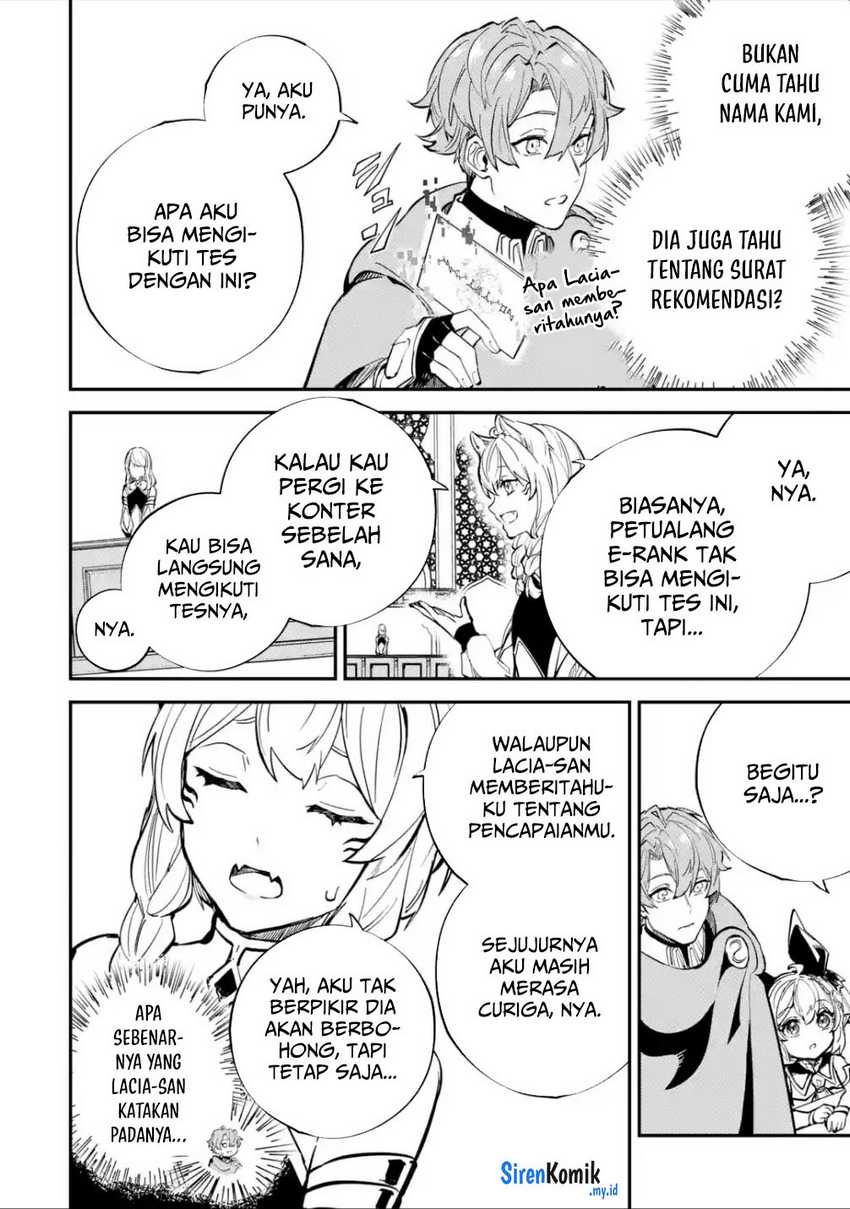 Dilarang COPAS - situs resmi www.mangacanblog.com - Komik isekai cheat magic swordsman 027 - chapter 27 28 Indonesia isekai cheat magic swordsman 027 - chapter 27 Terbaru 8|Baca Manga Komik Indonesia|Mangacan