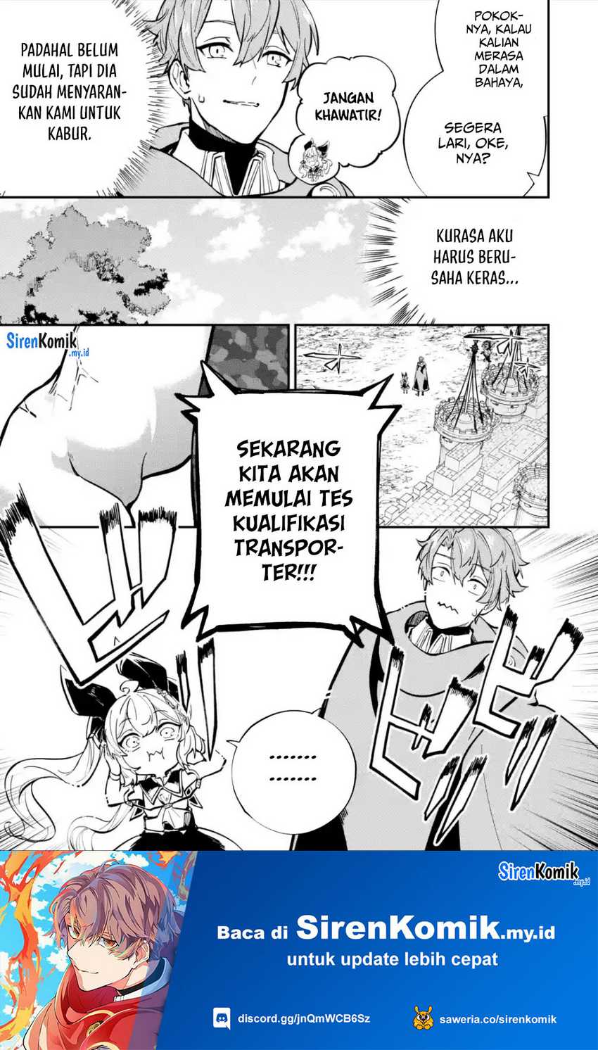 Dilarang COPAS - situs resmi www.mangacanblog.com - Komik isekai cheat magic swordsman 027 - chapter 27 28 Indonesia isekai cheat magic swordsman 027 - chapter 27 Terbaru 9|Baca Manga Komik Indonesia|Mangacan