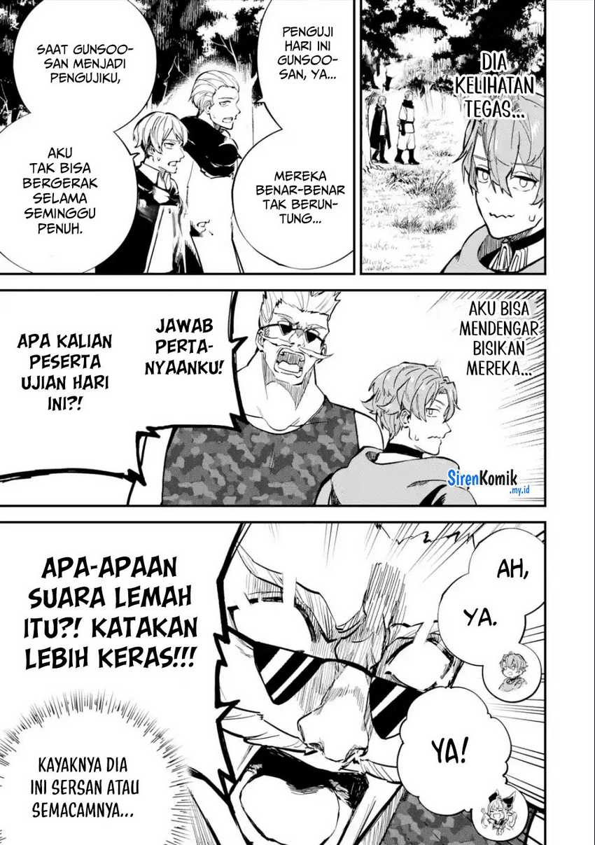 Dilarang COPAS - situs resmi www.mangacanblog.com - Komik isekai cheat magic swordsman 027 - chapter 27 28 Indonesia isekai cheat magic swordsman 027 - chapter 27 Terbaru 11|Baca Manga Komik Indonesia|Mangacan