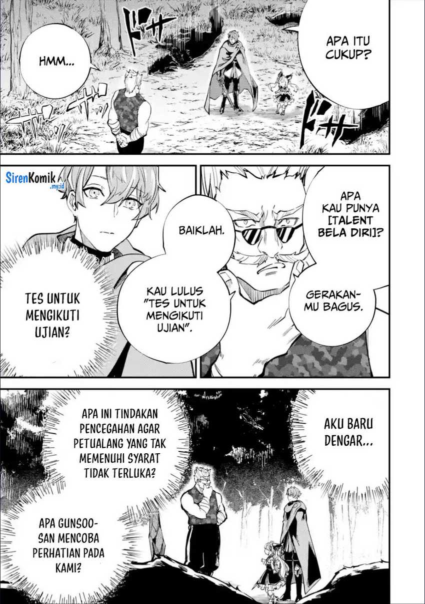 Dilarang COPAS - situs resmi www.mangacanblog.com - Komik isekai cheat magic swordsman 027 - chapter 27 28 Indonesia isekai cheat magic swordsman 027 - chapter 27 Terbaru 15|Baca Manga Komik Indonesia|Mangacan