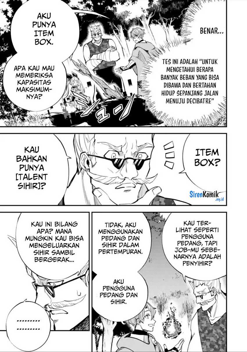 Dilarang COPAS - situs resmi www.mangacanblog.com - Komik isekai cheat magic swordsman 027 - chapter 27 28 Indonesia isekai cheat magic swordsman 027 - chapter 27 Terbaru 17|Baca Manga Komik Indonesia|Mangacan