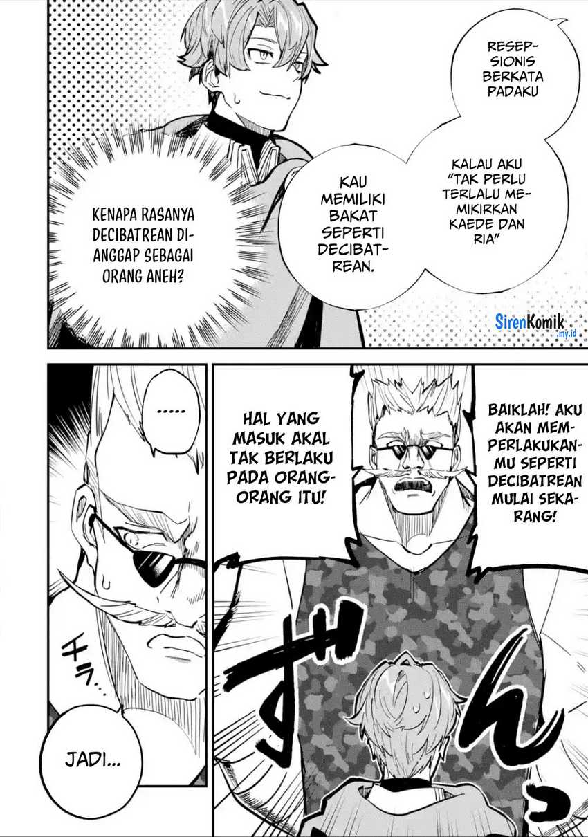 Dilarang COPAS - situs resmi www.mangacanblog.com - Komik isekai cheat magic swordsman 027 - chapter 27 28 Indonesia isekai cheat magic swordsman 027 - chapter 27 Terbaru 18|Baca Manga Komik Indonesia|Mangacan