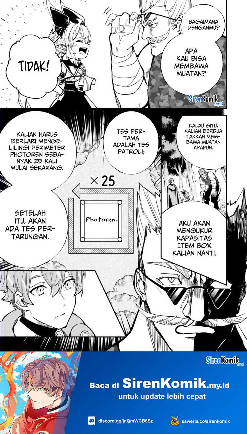 Dilarang COPAS - situs resmi www.mangacanblog.com - Komik isekai cheat magic swordsman 027 - chapter 27 28 Indonesia isekai cheat magic swordsman 027 - chapter 27 Terbaru 19|Baca Manga Komik Indonesia|Mangacan