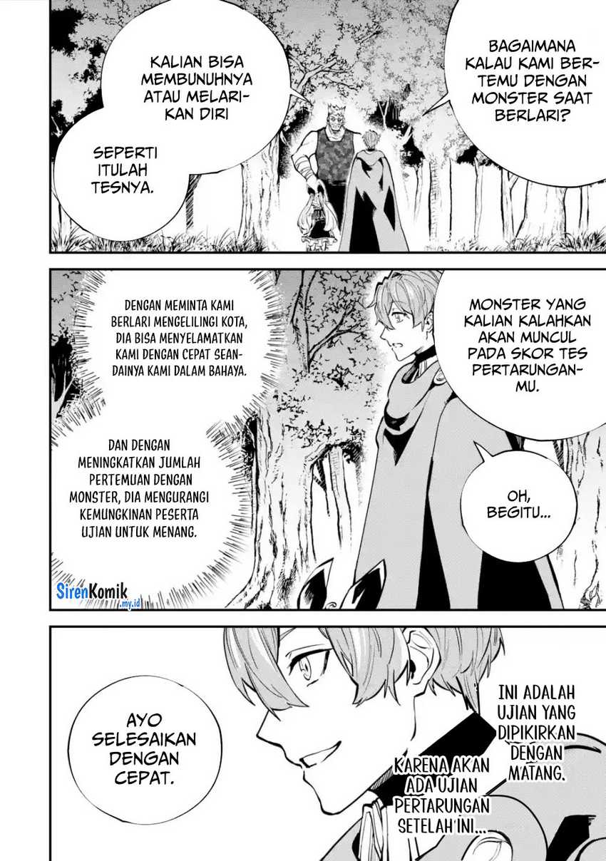 Dilarang COPAS - situs resmi www.mangacanblog.com - Komik isekai cheat magic swordsman 027 - chapter 27 28 Indonesia isekai cheat magic swordsman 027 - chapter 27 Terbaru 20|Baca Manga Komik Indonesia|Mangacan