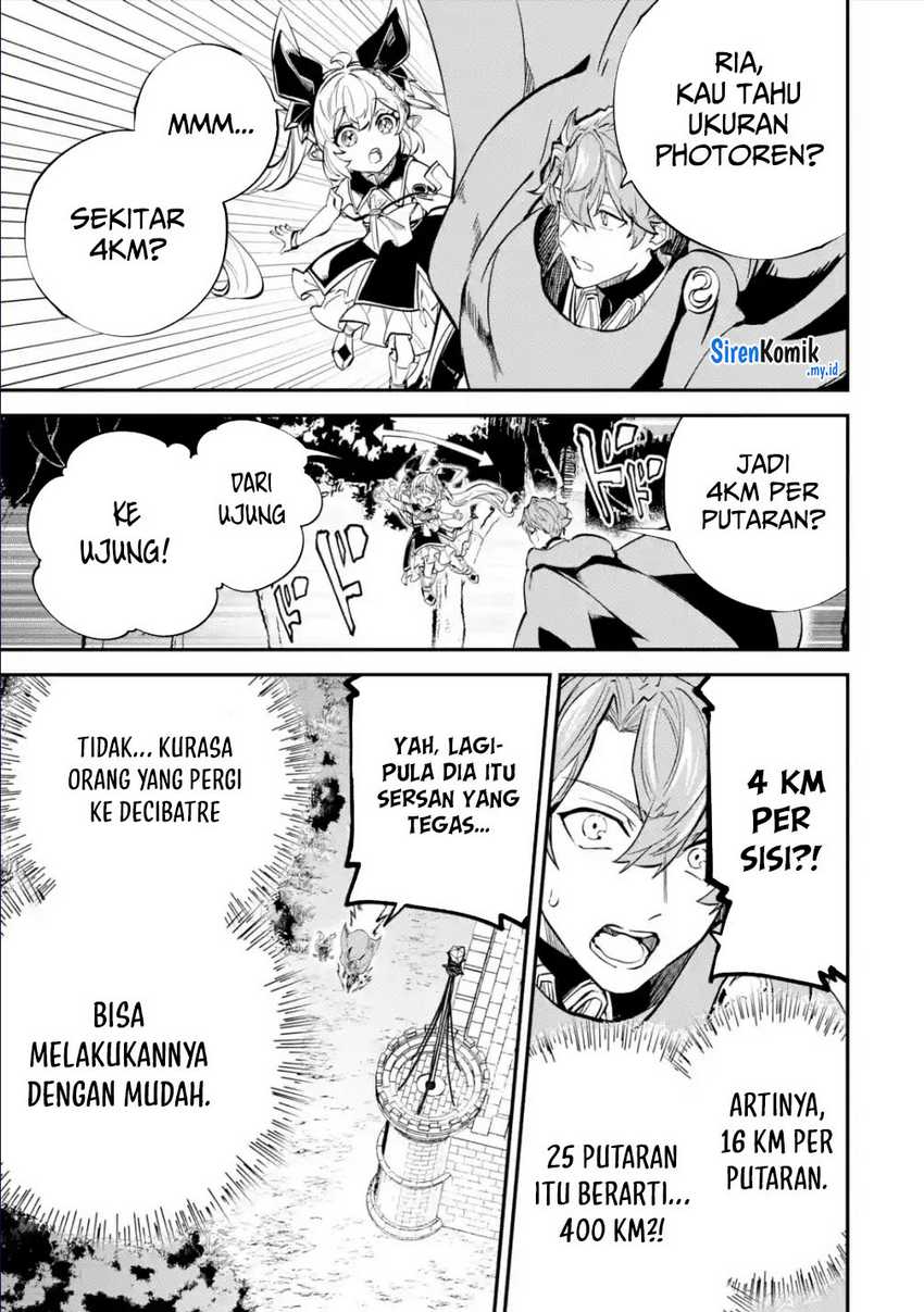 Dilarang COPAS - situs resmi www.mangacanblog.com - Komik isekai cheat magic swordsman 027 - chapter 27 28 Indonesia isekai cheat magic swordsman 027 - chapter 27 Terbaru 23|Baca Manga Komik Indonesia|Mangacan