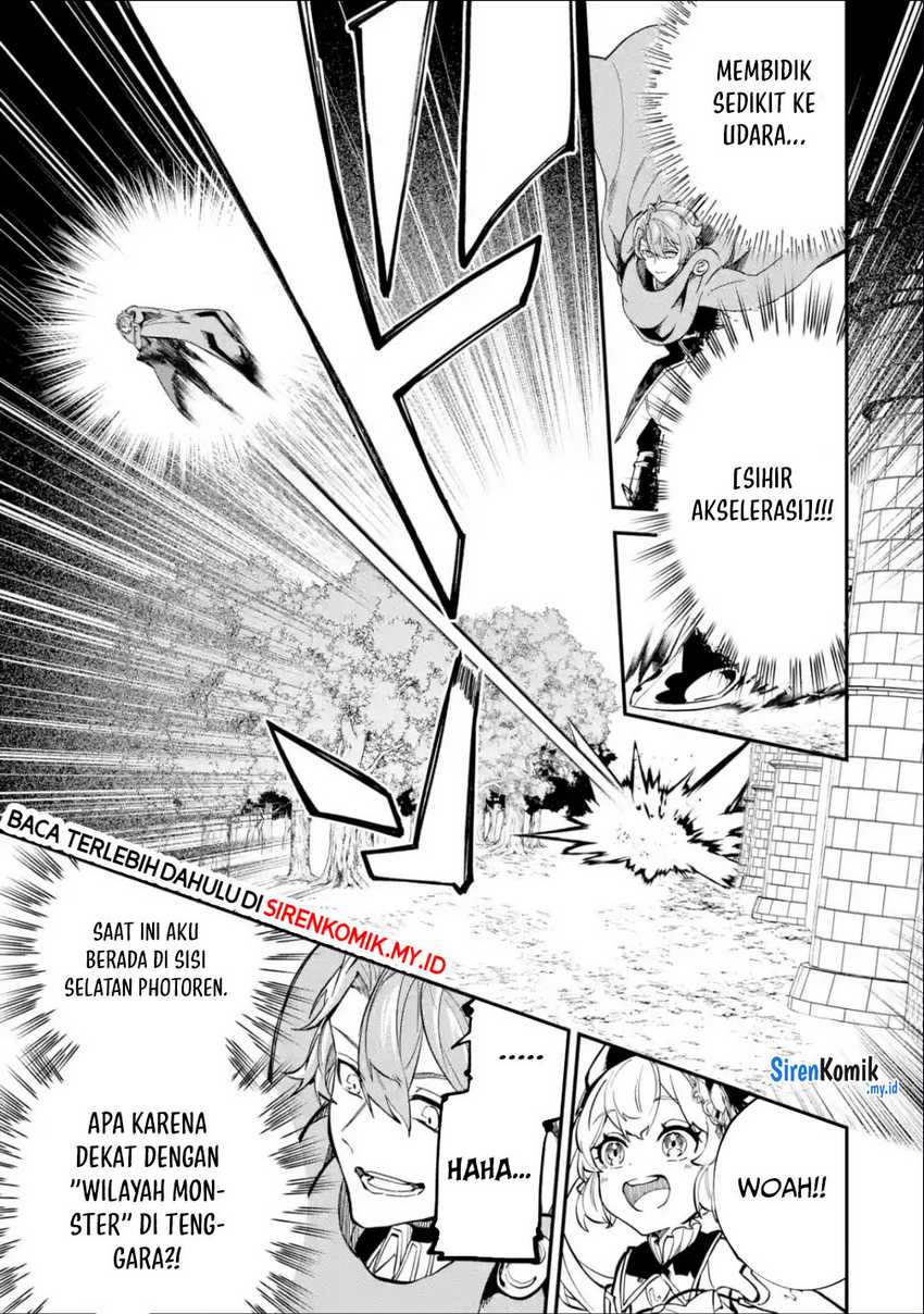 Dilarang COPAS - situs resmi www.mangacanblog.com - Komik isekai cheat magic swordsman 027 - chapter 27 28 Indonesia isekai cheat magic swordsman 027 - chapter 27 Terbaru 25|Baca Manga Komik Indonesia|Mangacan