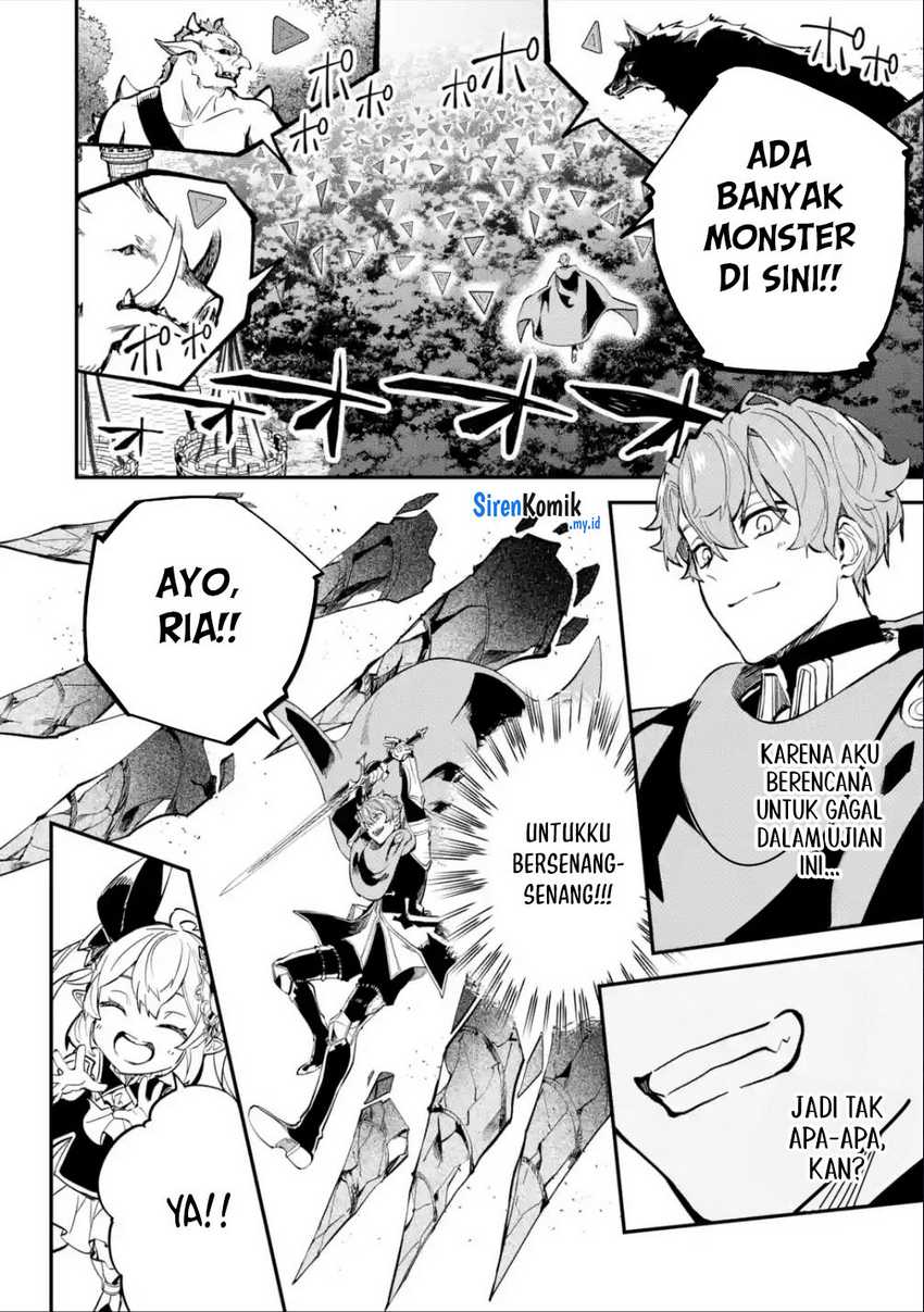 Dilarang COPAS - situs resmi www.mangacanblog.com - Komik isekai cheat magic swordsman 027 - chapter 27 28 Indonesia isekai cheat magic swordsman 027 - chapter 27 Terbaru 26|Baca Manga Komik Indonesia|Mangacan