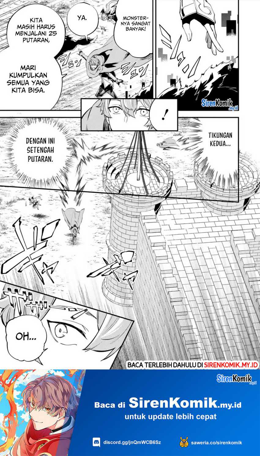 Dilarang COPAS - situs resmi www.mangacanblog.com - Komik isekai cheat magic swordsman 027 - chapter 27 28 Indonesia isekai cheat magic swordsman 027 - chapter 27 Terbaru 29|Baca Manga Komik Indonesia|Mangacan