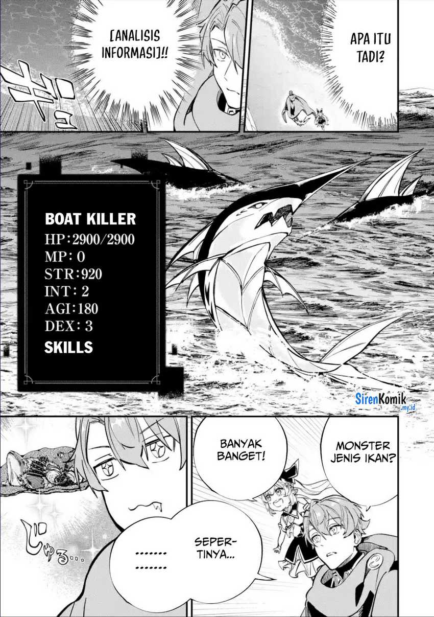 Dilarang COPAS - situs resmi www.mangacanblog.com - Komik isekai cheat magic swordsman 027 - chapter 27 28 Indonesia isekai cheat magic swordsman 027 - chapter 27 Terbaru 31|Baca Manga Komik Indonesia|Mangacan