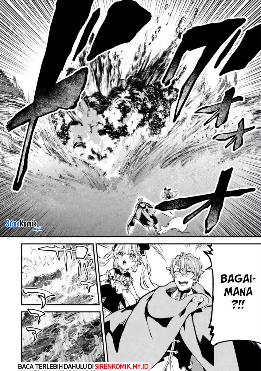 Dilarang COPAS - situs resmi www.mangacanblog.com - Komik isekai cheat magic swordsman 027 - chapter 27 28 Indonesia isekai cheat magic swordsman 027 - chapter 27 Terbaru 34|Baca Manga Komik Indonesia|Mangacan