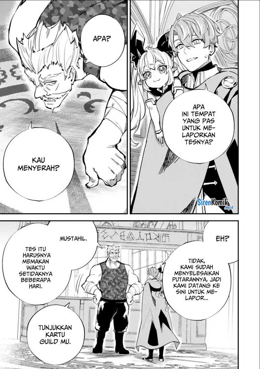 Dilarang COPAS - situs resmi www.mangacanblog.com - Komik isekai cheat magic swordsman 027 - chapter 27 28 Indonesia isekai cheat magic swordsman 027 - chapter 27 Terbaru 37|Baca Manga Komik Indonesia|Mangacan