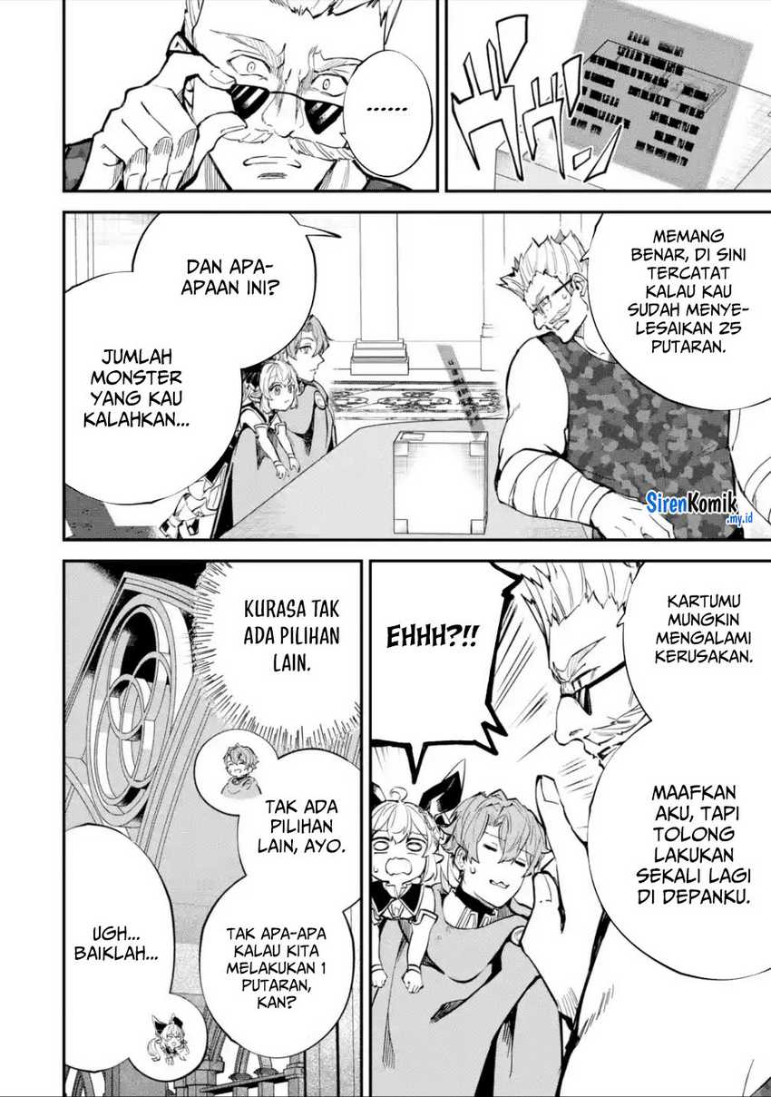 Dilarang COPAS - situs resmi www.mangacanblog.com - Komik isekai cheat magic swordsman 027 - chapter 27 28 Indonesia isekai cheat magic swordsman 027 - chapter 27 Terbaru 38|Baca Manga Komik Indonesia|Mangacan