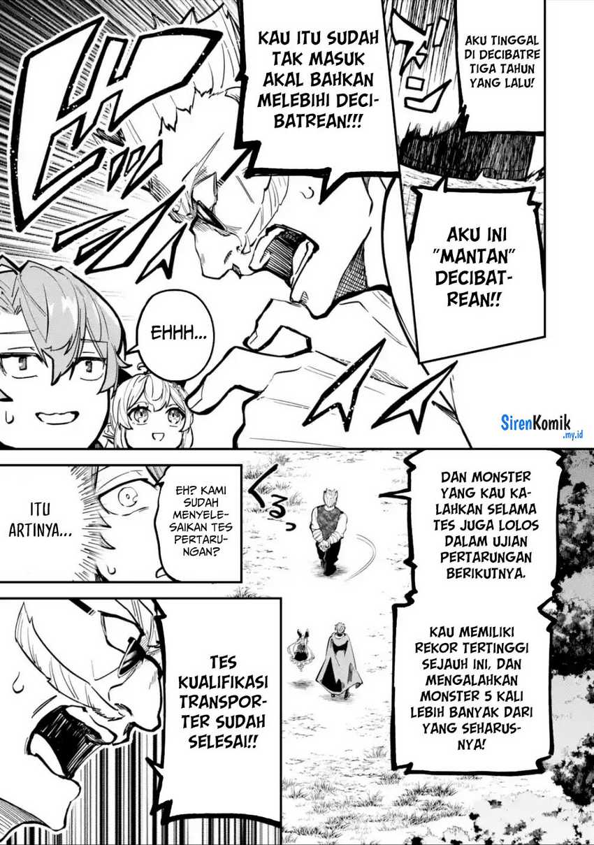 Dilarang COPAS - situs resmi www.mangacanblog.com - Komik isekai cheat magic swordsman 027 - chapter 27 28 Indonesia isekai cheat magic swordsman 027 - chapter 27 Terbaru 41|Baca Manga Komik Indonesia|Mangacan