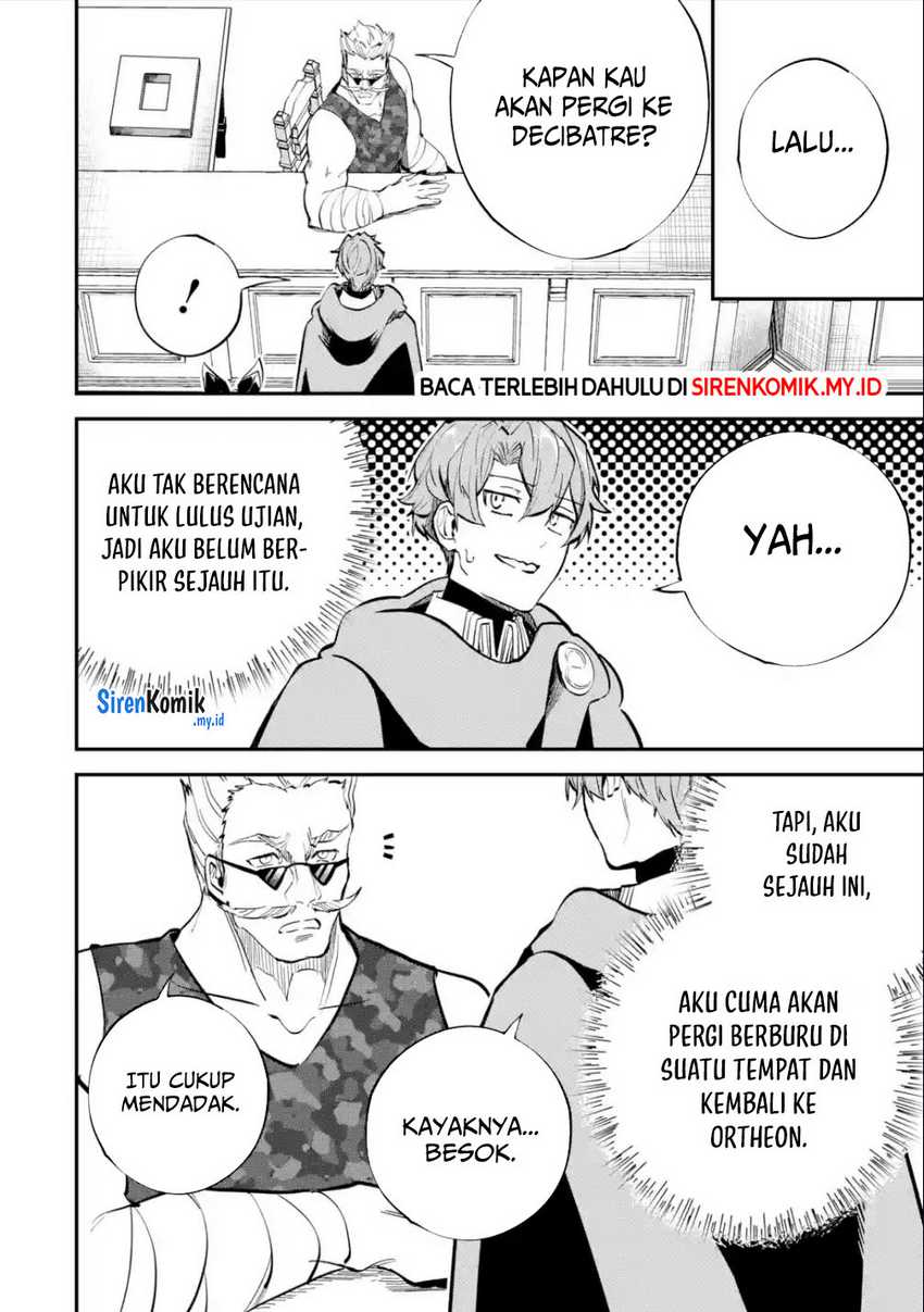 Dilarang COPAS - situs resmi www.mangacanblog.com - Komik isekai cheat magic swordsman 027 - chapter 27 28 Indonesia isekai cheat magic swordsman 027 - chapter 27 Terbaru 44|Baca Manga Komik Indonesia|Mangacan