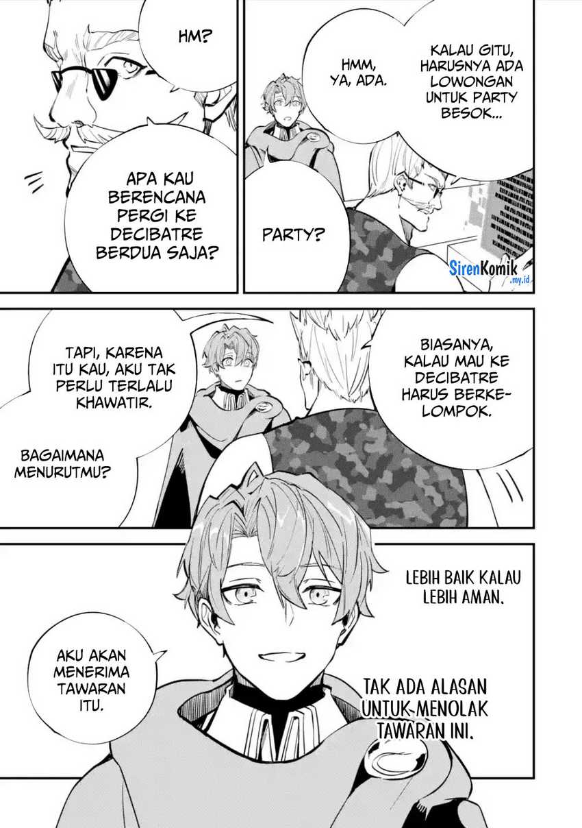 Dilarang COPAS - situs resmi www.mangacanblog.com - Komik isekai cheat magic swordsman 027 - chapter 27 28 Indonesia isekai cheat magic swordsman 027 - chapter 27 Terbaru 45|Baca Manga Komik Indonesia|Mangacan