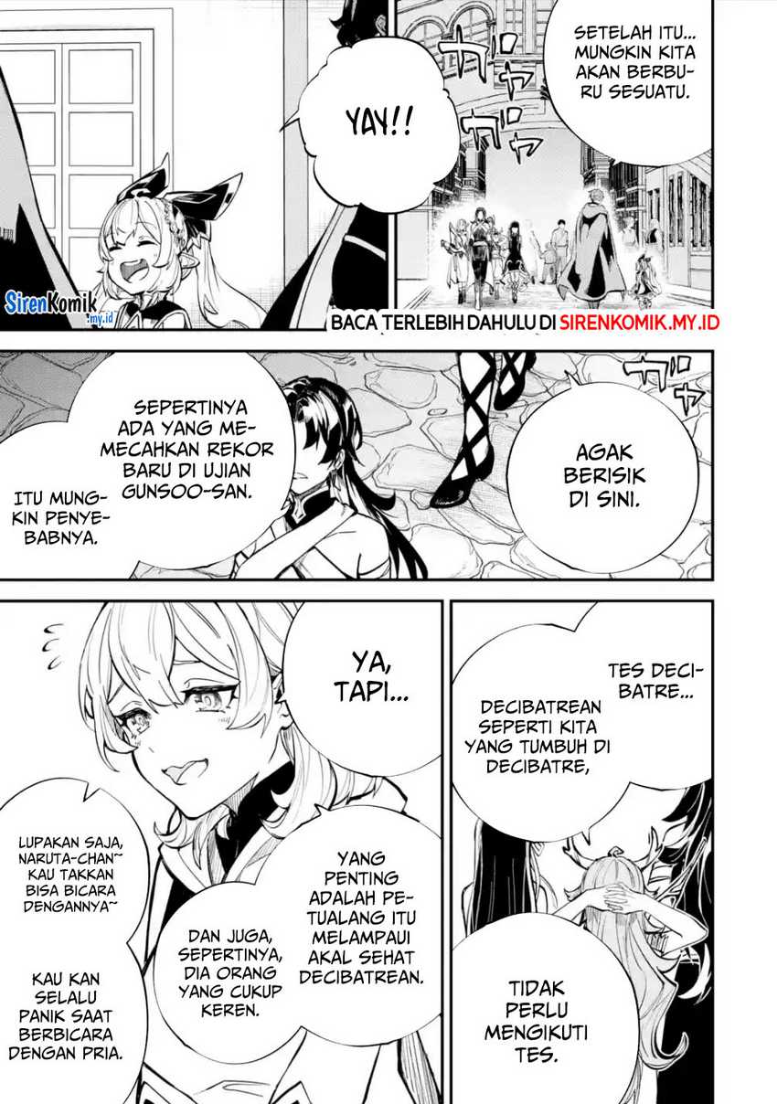 Dilarang COPAS - situs resmi www.mangacanblog.com - Komik isekai cheat magic swordsman 027 - chapter 27 28 Indonesia isekai cheat magic swordsman 027 - chapter 27 Terbaru 47|Baca Manga Komik Indonesia|Mangacan