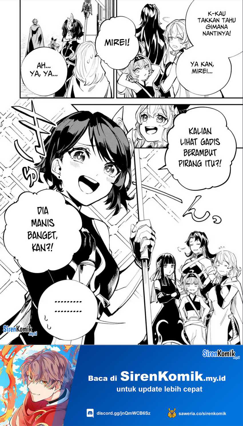 Dilarang COPAS - situs resmi www.mangacanblog.com - Komik isekai cheat magic swordsman 027 - chapter 27 28 Indonesia isekai cheat magic swordsman 027 - chapter 27 Terbaru 48|Baca Manga Komik Indonesia|Mangacan