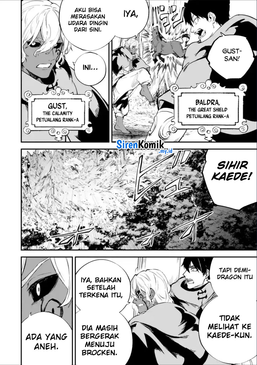 Dilarang COPAS - situs resmi www.mangacanblog.com - Komik isekai cheat magic swordsman 037 - chapter 37 38 Indonesia isekai cheat magic swordsman 037 - chapter 37 Terbaru 2|Baca Manga Komik Indonesia|Mangacan