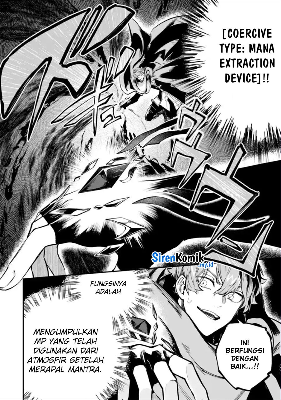 Dilarang COPAS - situs resmi www.mangacanblog.com - Komik isekai cheat magic swordsman 037 - chapter 37 38 Indonesia isekai cheat magic swordsman 037 - chapter 37 Terbaru 4|Baca Manga Komik Indonesia|Mangacan