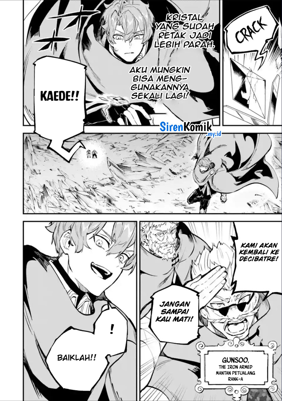 Dilarang COPAS - situs resmi www.mangacanblog.com - Komik isekai cheat magic swordsman 037 - chapter 37 38 Indonesia isekai cheat magic swordsman 037 - chapter 37 Terbaru 6|Baca Manga Komik Indonesia|Mangacan