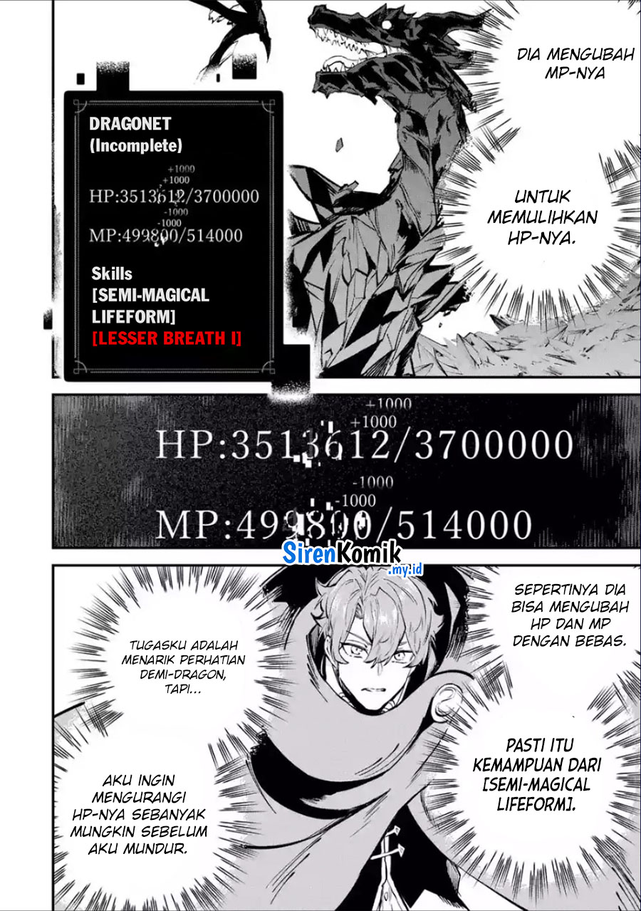 Dilarang COPAS - situs resmi www.mangacanblog.com - Komik isekai cheat magic swordsman 037 - chapter 37 38 Indonesia isekai cheat magic swordsman 037 - chapter 37 Terbaru 8|Baca Manga Komik Indonesia|Mangacan