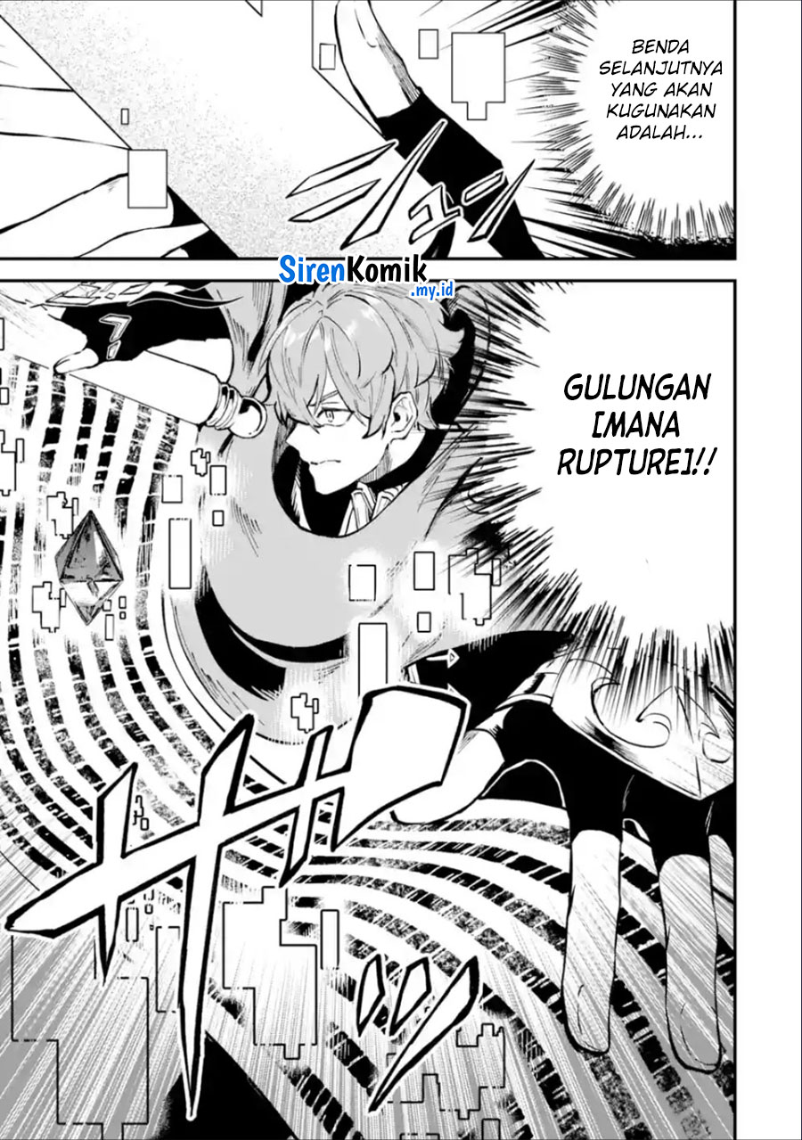 Dilarang COPAS - situs resmi www.mangacanblog.com - Komik isekai cheat magic swordsman 037 - chapter 37 38 Indonesia isekai cheat magic swordsman 037 - chapter 37 Terbaru 9|Baca Manga Komik Indonesia|Mangacan