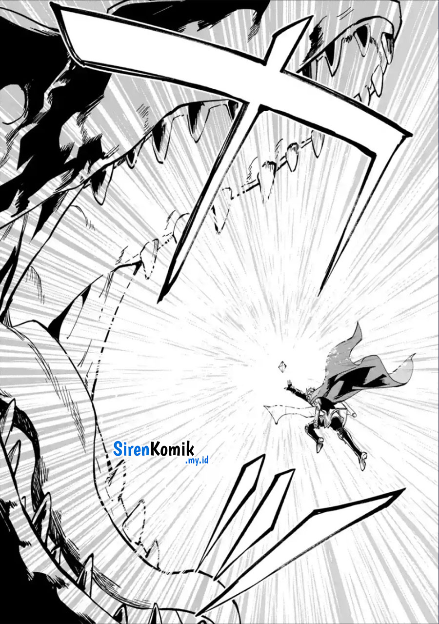 Dilarang COPAS - situs resmi www.mangacanblog.com - Komik isekai cheat magic swordsman 037 - chapter 37 38 Indonesia isekai cheat magic swordsman 037 - chapter 37 Terbaru 12|Baca Manga Komik Indonesia|Mangacan