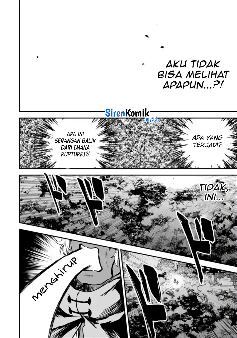 Dilarang COPAS - situs resmi www.mangacanblog.com - Komik isekai cheat magic swordsman 037 - chapter 37 38 Indonesia isekai cheat magic swordsman 037 - chapter 37 Terbaru 14|Baca Manga Komik Indonesia|Mangacan