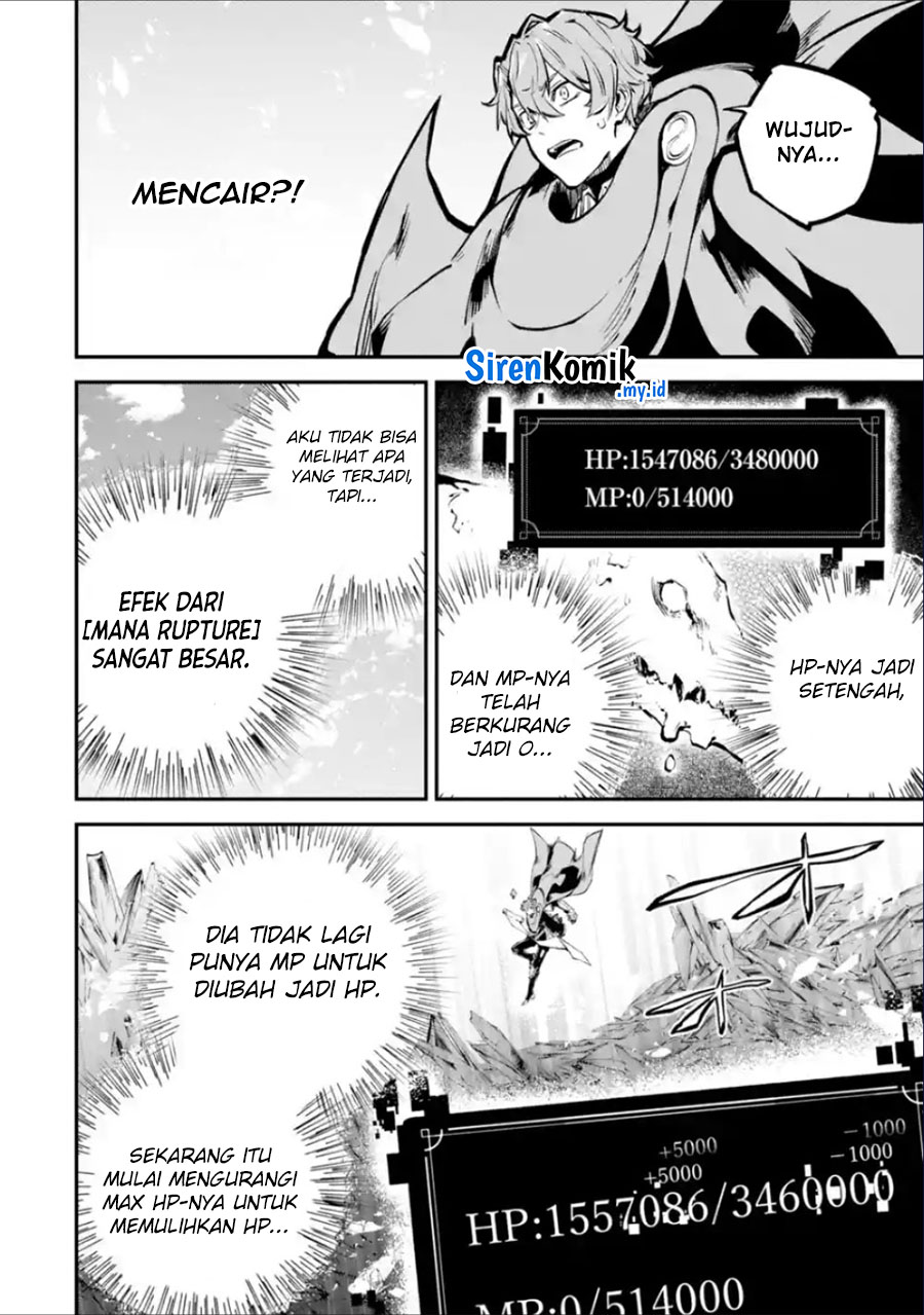 Dilarang COPAS - situs resmi www.mangacanblog.com - Komik isekai cheat magic swordsman 037 - chapter 37 38 Indonesia isekai cheat magic swordsman 037 - chapter 37 Terbaru 18|Baca Manga Komik Indonesia|Mangacan