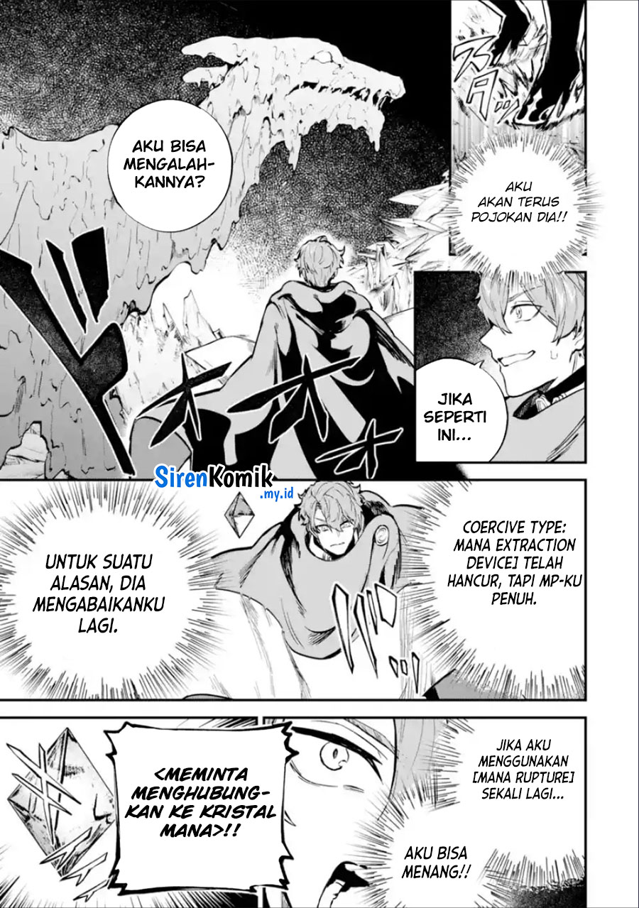 Dilarang COPAS - situs resmi www.mangacanblog.com - Komik isekai cheat magic swordsman 037 - chapter 37 38 Indonesia isekai cheat magic swordsman 037 - chapter 37 Terbaru 19|Baca Manga Komik Indonesia|Mangacan