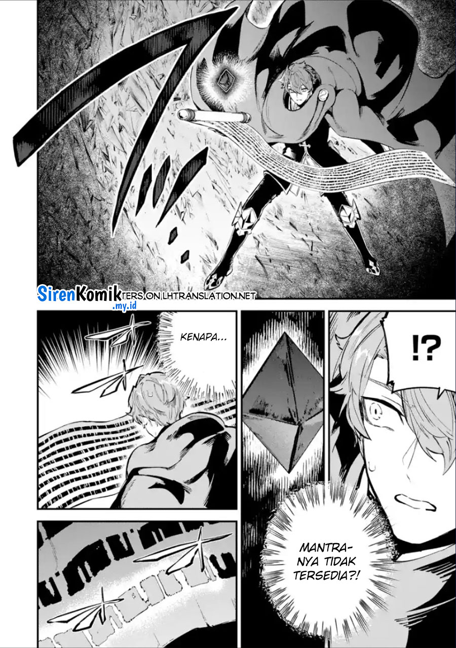 Dilarang COPAS - situs resmi www.mangacanblog.com - Komik isekai cheat magic swordsman 037 - chapter 37 38 Indonesia isekai cheat magic swordsman 037 - chapter 37 Terbaru 20|Baca Manga Komik Indonesia|Mangacan