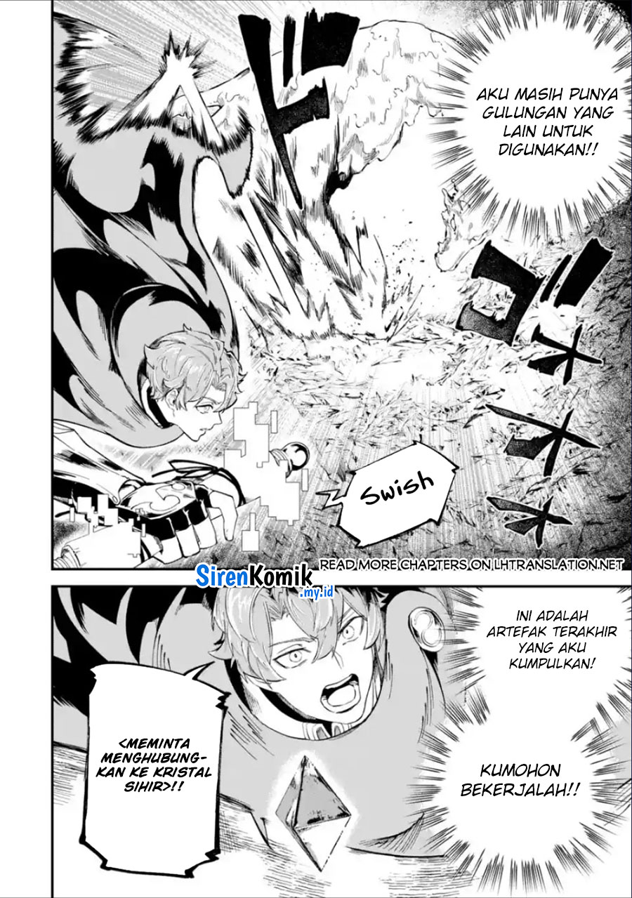 Dilarang COPAS - situs resmi www.mangacanblog.com - Komik isekai cheat magic swordsman 037 - chapter 37 38 Indonesia isekai cheat magic swordsman 037 - chapter 37 Terbaru 22|Baca Manga Komik Indonesia|Mangacan