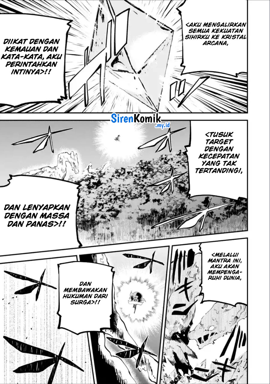 Dilarang COPAS - situs resmi www.mangacanblog.com - Komik isekai cheat magic swordsman 037 - chapter 37 38 Indonesia isekai cheat magic swordsman 037 - chapter 37 Terbaru 23|Baca Manga Komik Indonesia|Mangacan