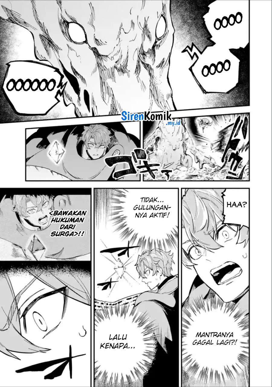 Dilarang COPAS - situs resmi www.mangacanblog.com - Komik isekai cheat magic swordsman 037 - chapter 37 38 Indonesia isekai cheat magic swordsman 037 - chapter 37 Terbaru 25|Baca Manga Komik Indonesia|Mangacan