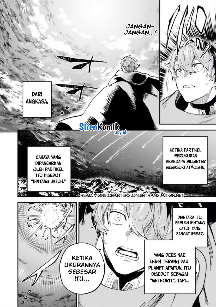 Dilarang COPAS - situs resmi www.mangacanblog.com - Komik isekai cheat magic swordsman 037 - chapter 37 38 Indonesia isekai cheat magic swordsman 037 - chapter 37 Terbaru 26|Baca Manga Komik Indonesia|Mangacan