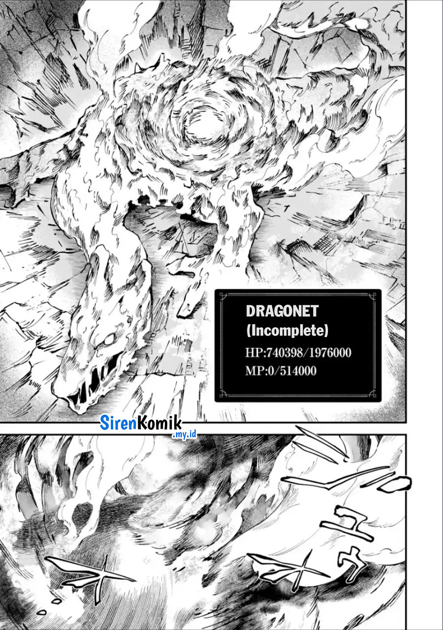 Dilarang COPAS - situs resmi www.mangacanblog.com - Komik isekai cheat magic swordsman 037 - chapter 37 38 Indonesia isekai cheat magic swordsman 037 - chapter 37 Terbaru 30|Baca Manga Komik Indonesia|Mangacan