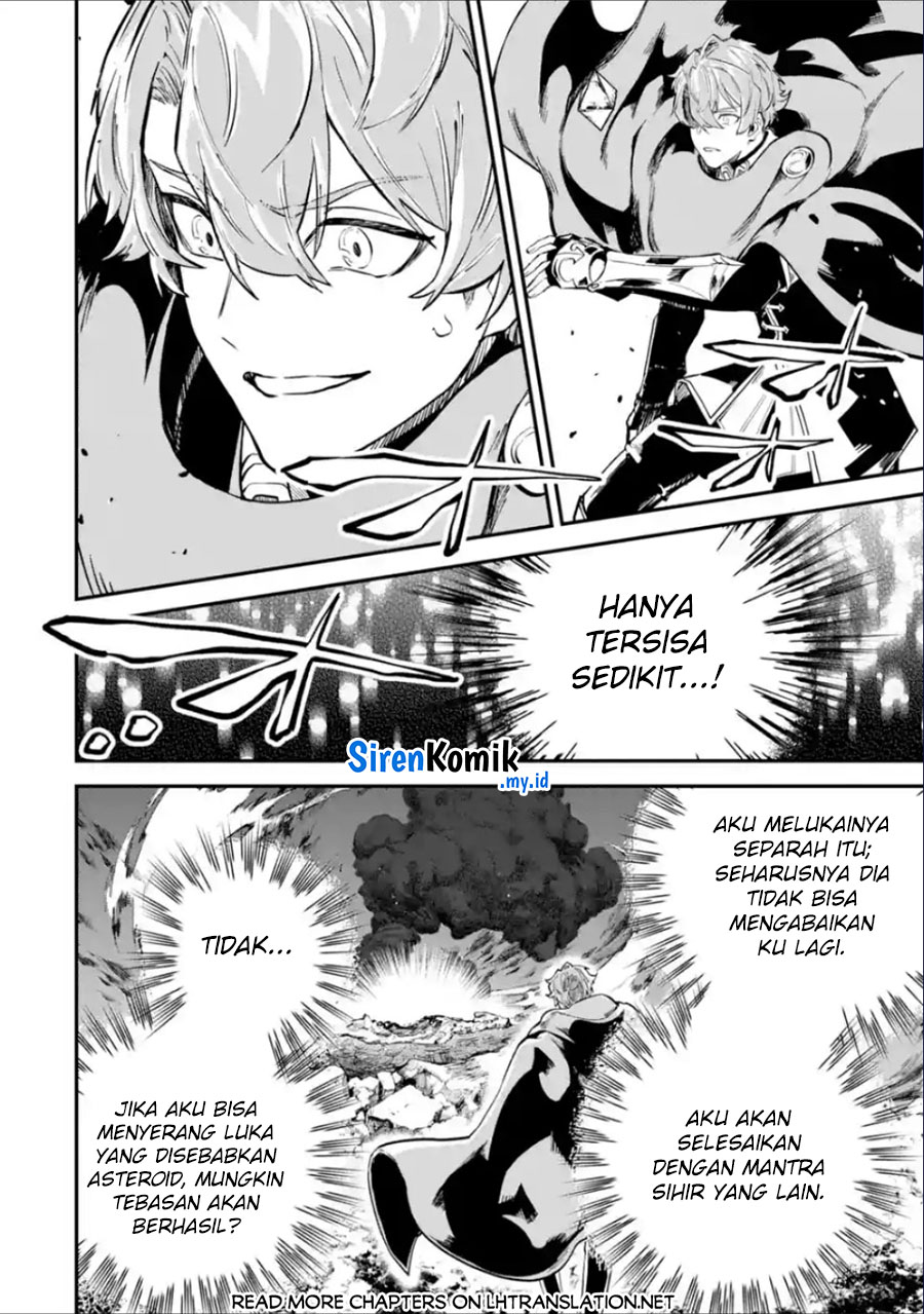 Dilarang COPAS - situs resmi www.mangacanblog.com - Komik isekai cheat magic swordsman 037 - chapter 37 38 Indonesia isekai cheat magic swordsman 037 - chapter 37 Terbaru 31|Baca Manga Komik Indonesia|Mangacan