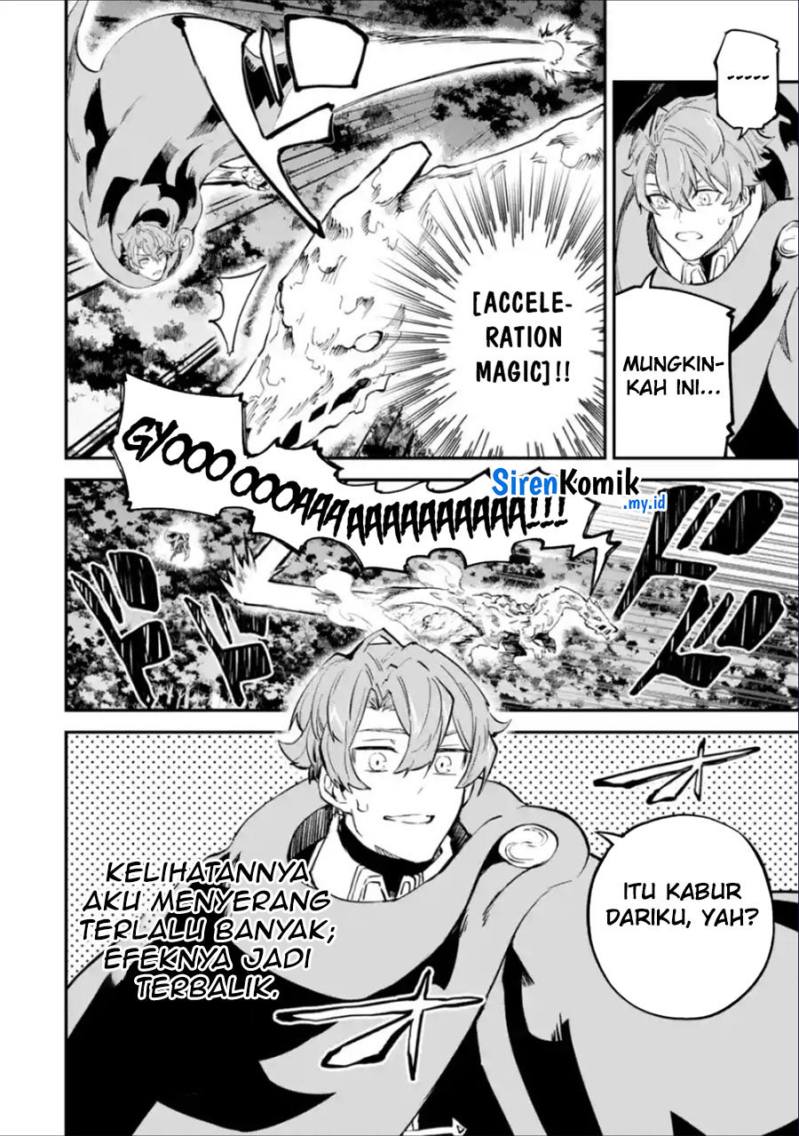 Dilarang COPAS - situs resmi www.mangacanblog.com - Komik isekai cheat magic swordsman 037 - chapter 37 38 Indonesia isekai cheat magic swordsman 037 - chapter 37 Terbaru 35|Baca Manga Komik Indonesia|Mangacan