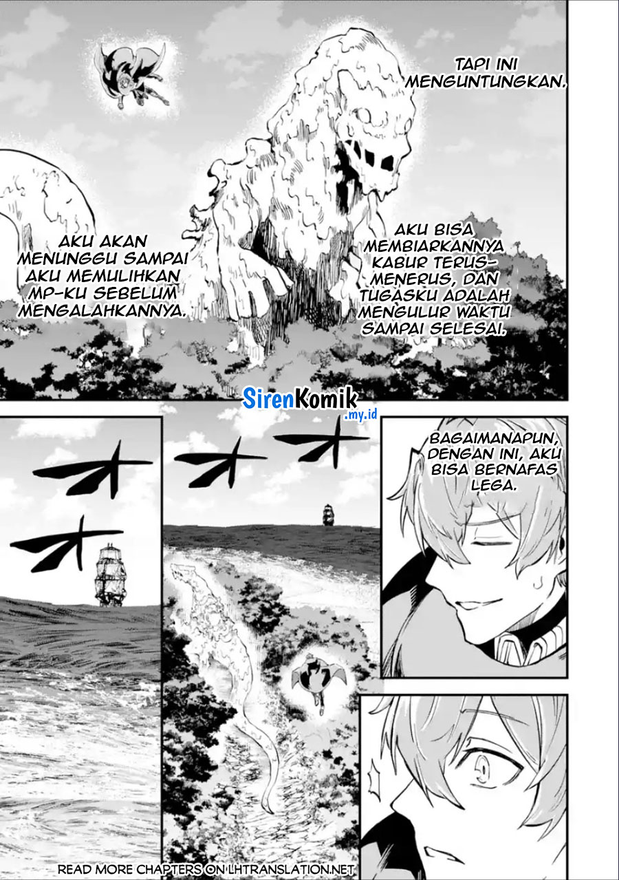 Dilarang COPAS - situs resmi www.mangacanblog.com - Komik isekai cheat magic swordsman 037 - chapter 37 38 Indonesia isekai cheat magic swordsman 037 - chapter 37 Terbaru 36|Baca Manga Komik Indonesia|Mangacan