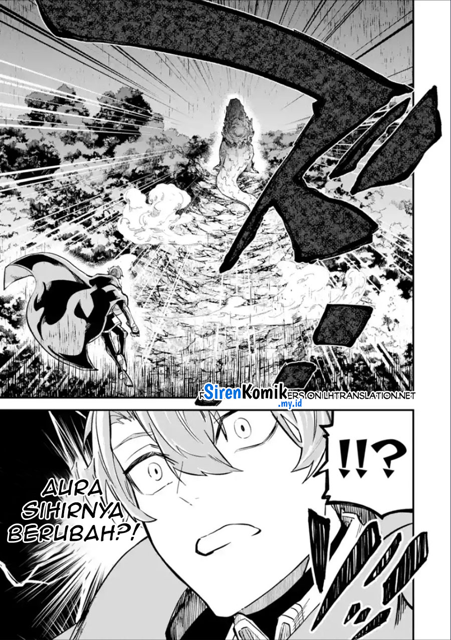 Dilarang COPAS - situs resmi www.mangacanblog.com - Komik isekai cheat magic swordsman 037 - chapter 37 38 Indonesia isekai cheat magic swordsman 037 - chapter 37 Terbaru 40|Baca Manga Komik Indonesia|Mangacan