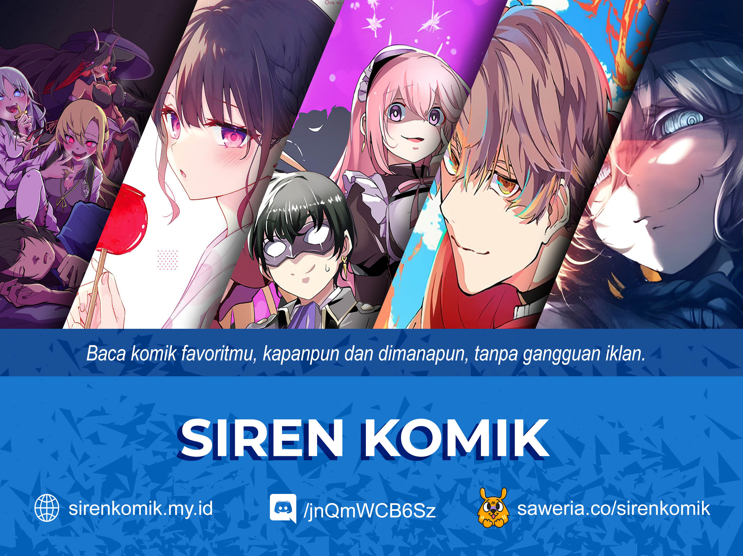 Dilarang COPAS - situs resmi www.mangacanblog.com - Komik isekai cheat magic swordsman 037 - chapter 37 38 Indonesia isekai cheat magic swordsman 037 - chapter 37 Terbaru 43|Baca Manga Komik Indonesia|Mangacan