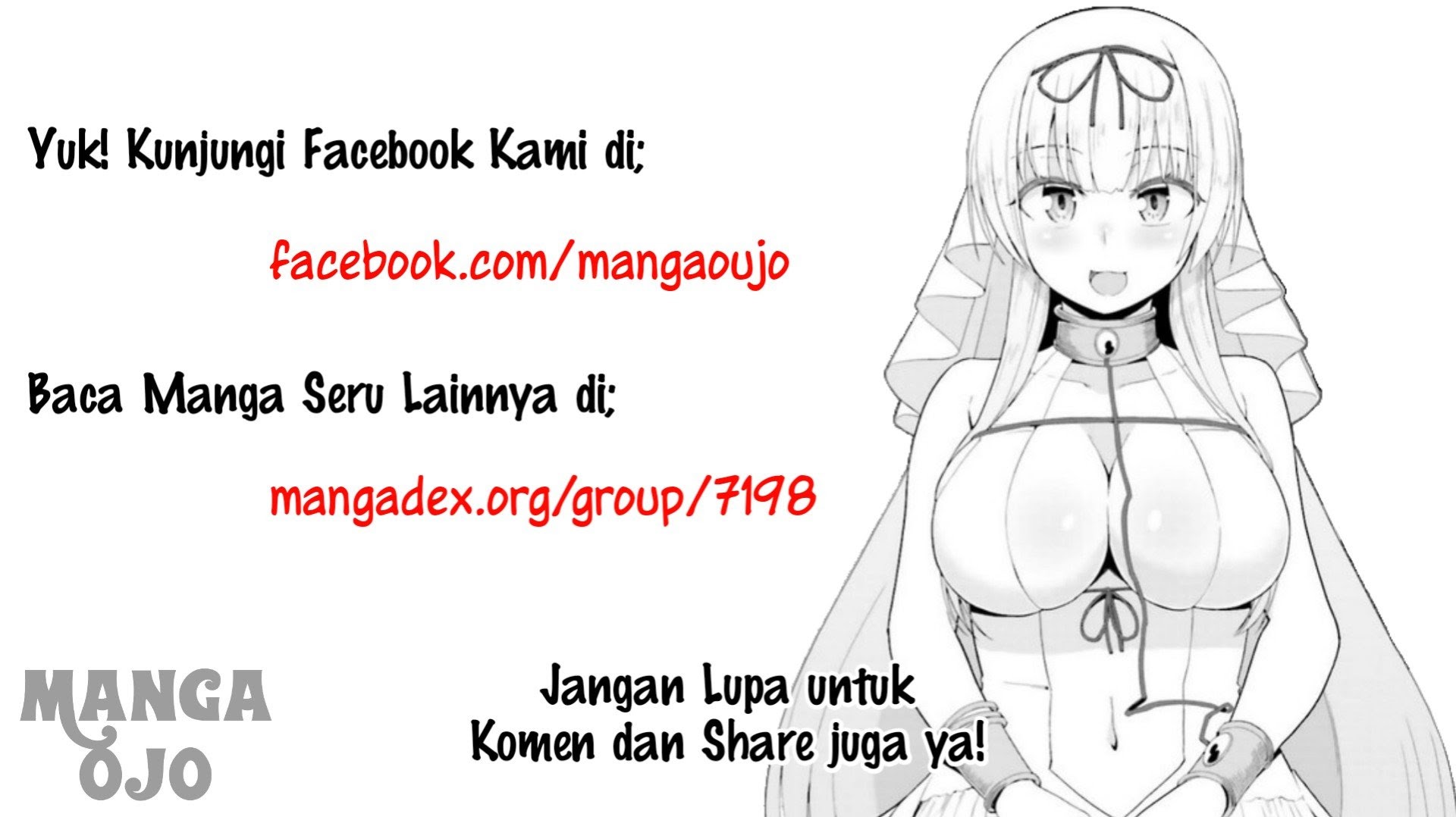 Isekai Kaeri no Ossan wa, Fusei Sukiru de Fathercon Musume-tachi o Tororori ni chapter 3