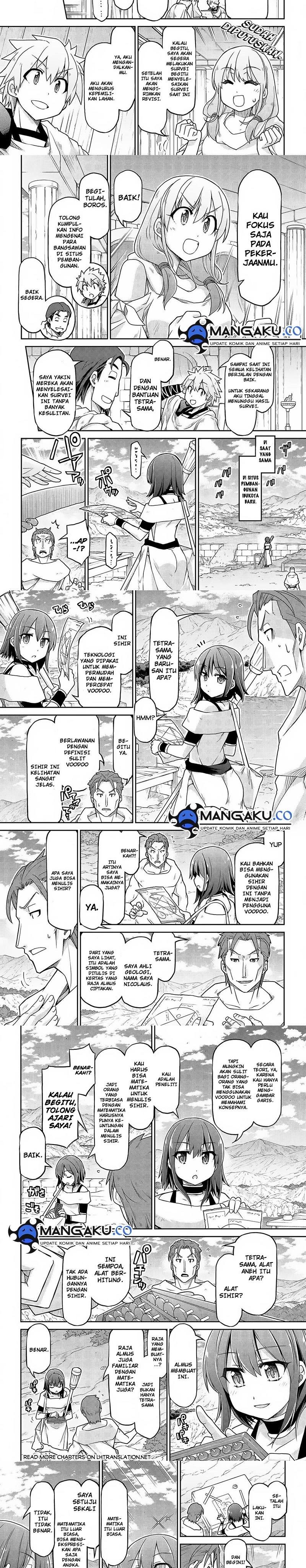 Dilarang COPAS - situs resmi www.mangacanblog.com - Komik isekai kenkokuki 066 - chapter 66 67 Indonesia isekai kenkokuki 066 - chapter 66 Terbaru 2|Baca Manga Komik Indonesia|Mangacan