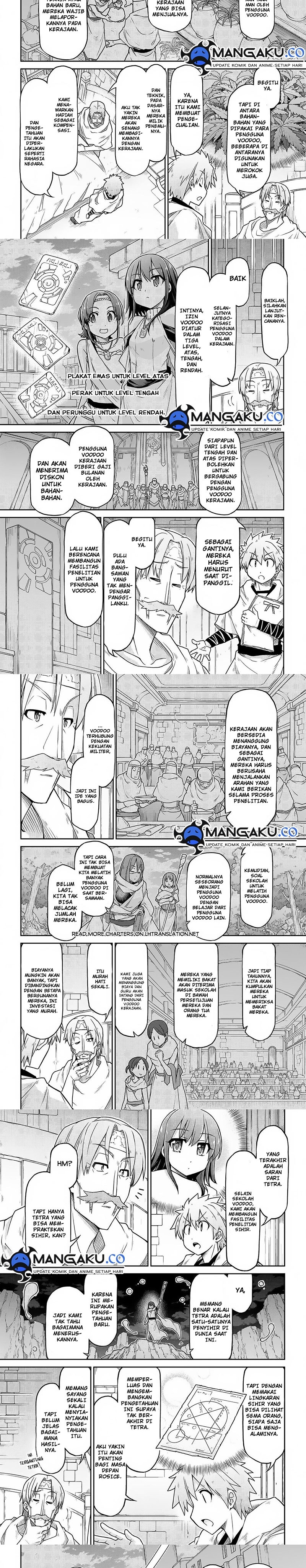 Dilarang COPAS - situs resmi www.mangacanblog.com - Komik isekai kenkokuki 066 - chapter 66 67 Indonesia isekai kenkokuki 066 - chapter 66 Terbaru 5|Baca Manga Komik Indonesia|Mangacan