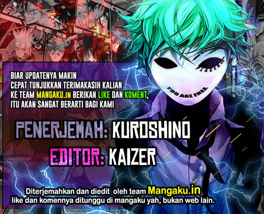 Dilarang COPAS - situs resmi www.mangacanblog.com - Komik isekai kenkokuki 068 - chapter 68 69 Indonesia isekai kenkokuki 068 - chapter 68 Terbaru 0|Baca Manga Komik Indonesia|Mangacan