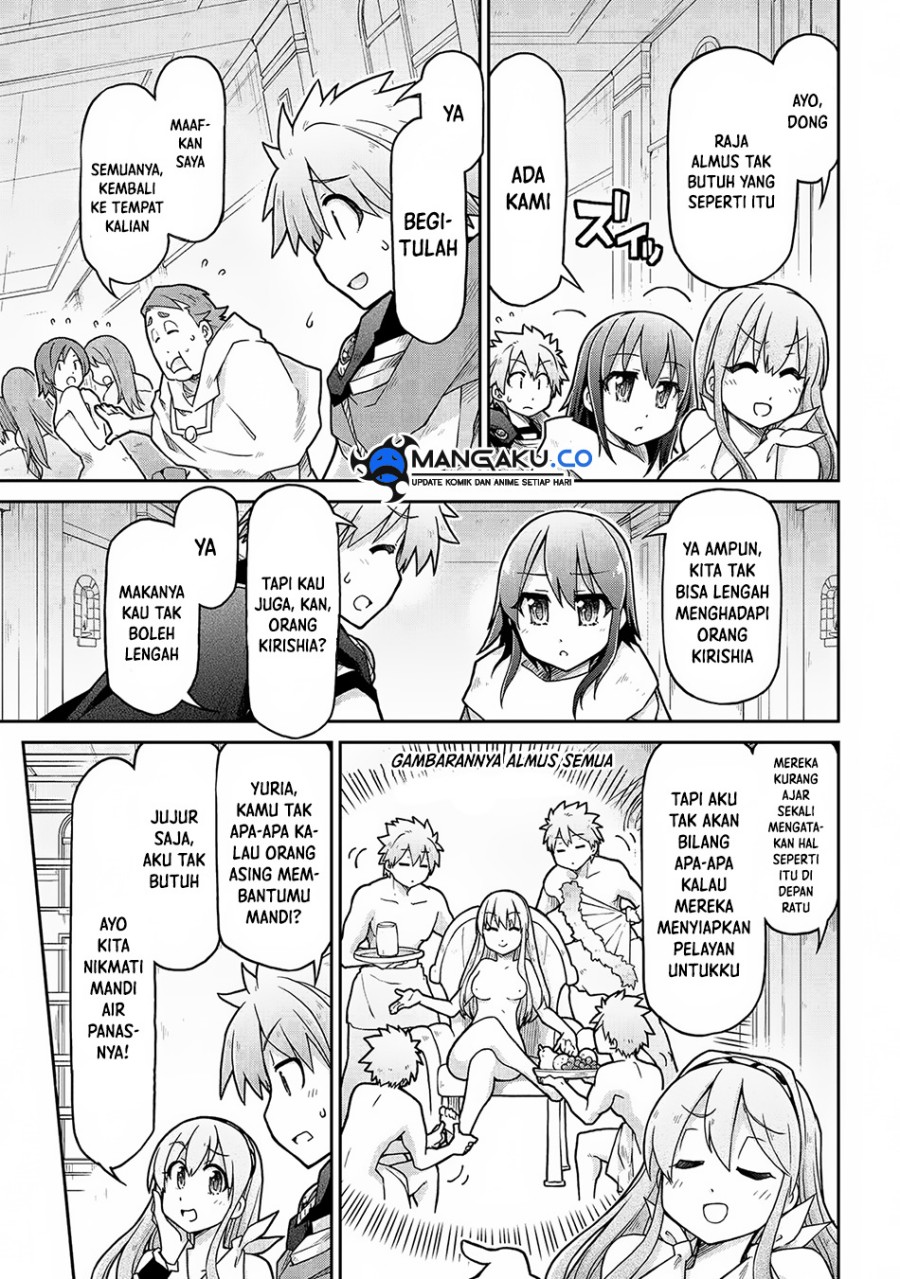 Dilarang COPAS - situs resmi www.mangacanblog.com - Komik isekai kenkokuki 068 - chapter 68 69 Indonesia isekai kenkokuki 068 - chapter 68 Terbaru 3|Baca Manga Komik Indonesia|Mangacan